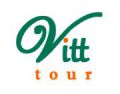 Vitt Tour Туристическая компания